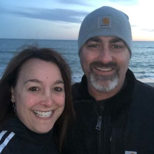 Meet your Posher, Gayle